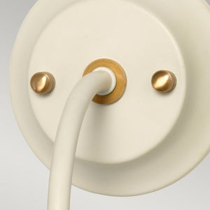Cosmos 1 Light Wall Light - Comet Lighting