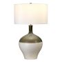 Eden Park 1 Light Table Lamp