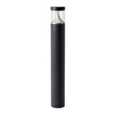 Egersund LED Tall Bollard - Comet Lighting