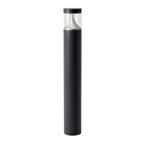 Egersund LED Tall Bollard - Comet Lighting