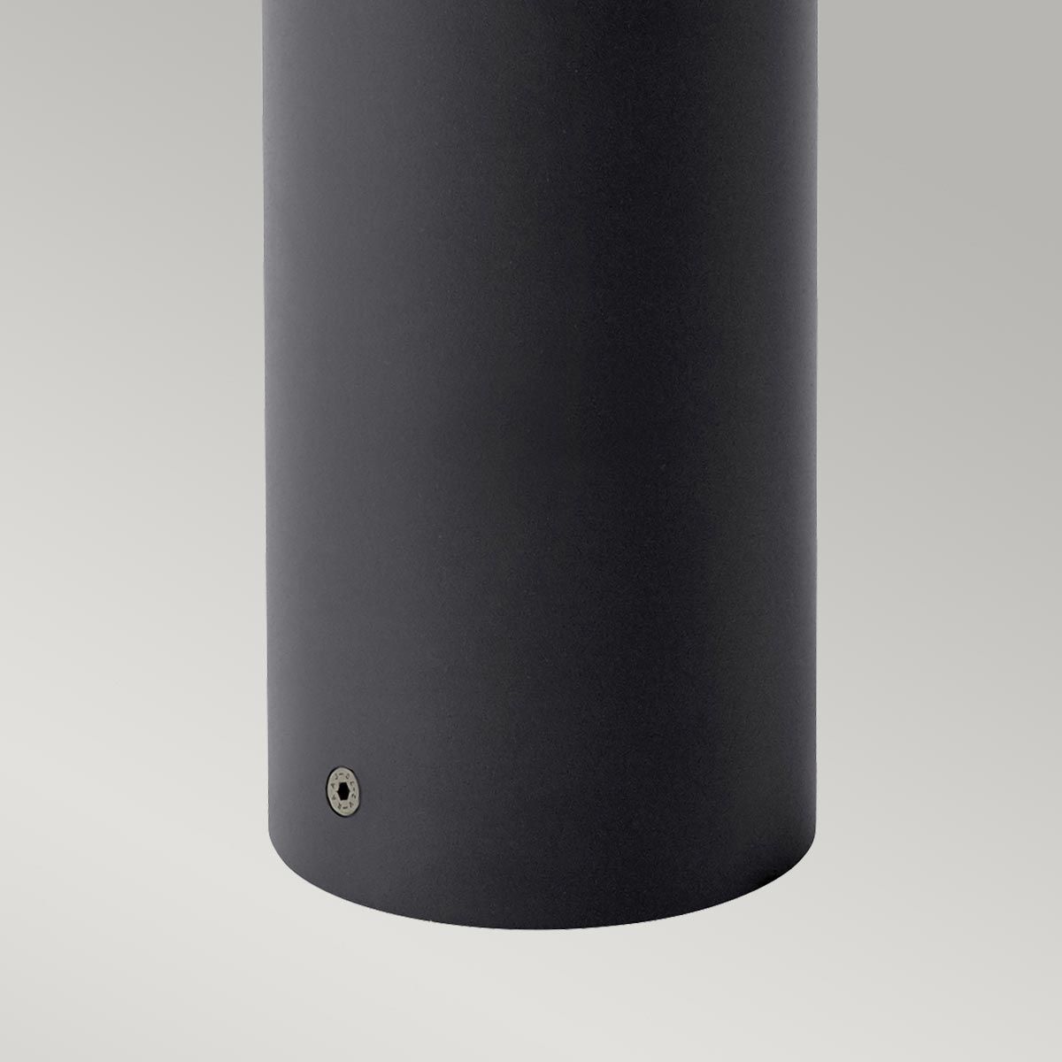 Egersund LED Tall Bollard - Comet Lighting
