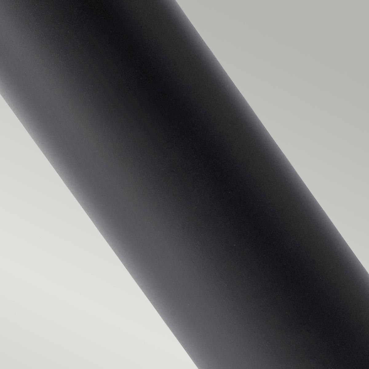 Egersund LED Tall Bollard - Comet Lighting