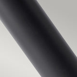 Egersund LED Tall Bollard - Comet Lighting