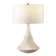 Pinner 1-Light Table Lamp - Comet Lighting