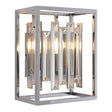 Acadia Wall Light - Comet Lighting