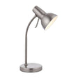 Amalfi Task Table Lamp USB - Comet Lighting