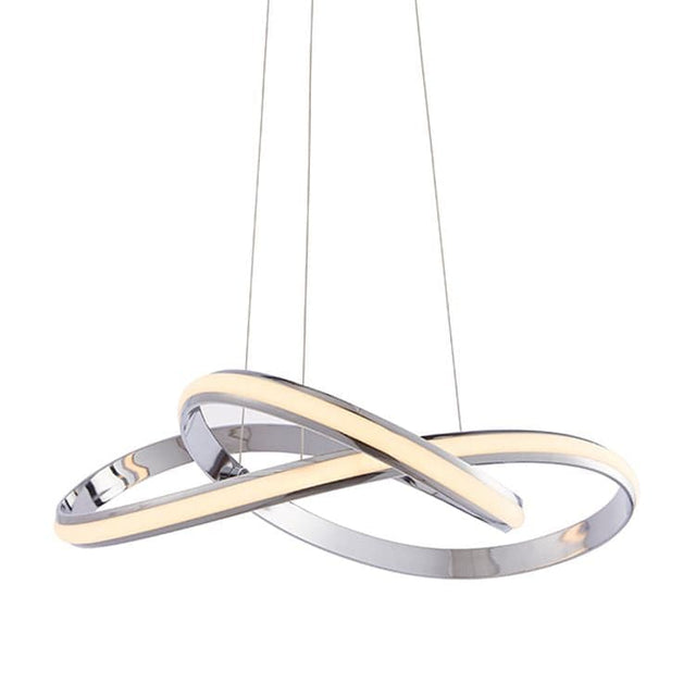 Aria Pendant Ceiling Light - Comet Lighting