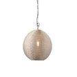 Asha Pendant Pendant Light - Comet Lighting