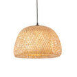 Bali Pendant Ceiling Light B - Comet Lighting