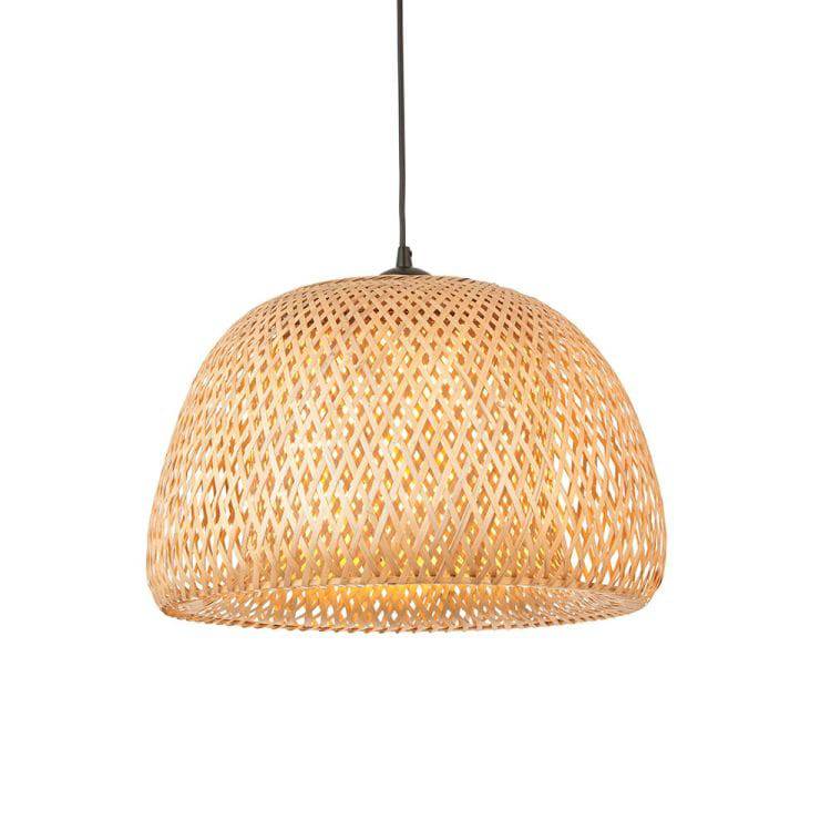 Bali Pendant Ceiling Light B - Comet Lighting