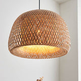 Bali Pendant Ceiling Light B - Comet Lighting