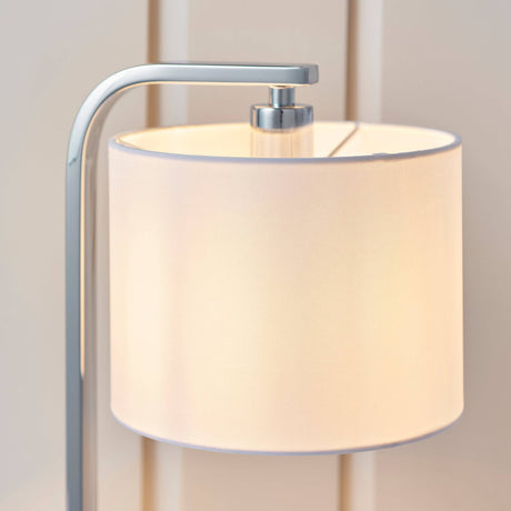 Canning Touch Table Lamp - Comet Lighting