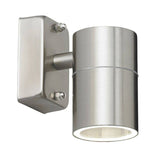 Canon 1-Light Outdoor Wall Light - Comet Lighting