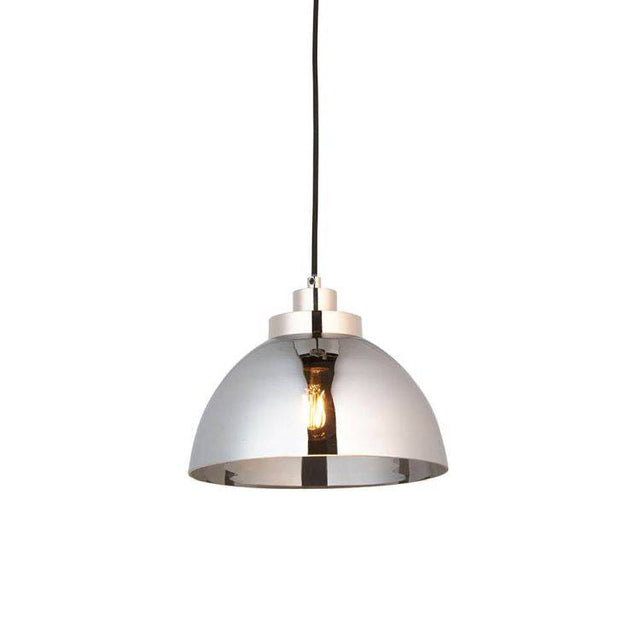 Caspa Pendant Ceiling Light - Comet Lighting