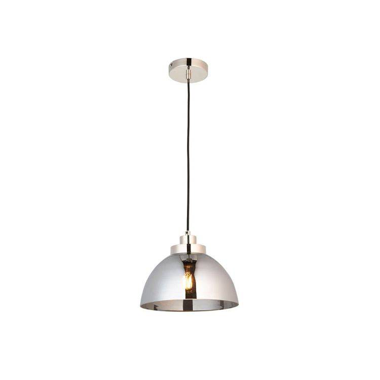 Caspa Pendant Ceiling Light - Comet Lighting