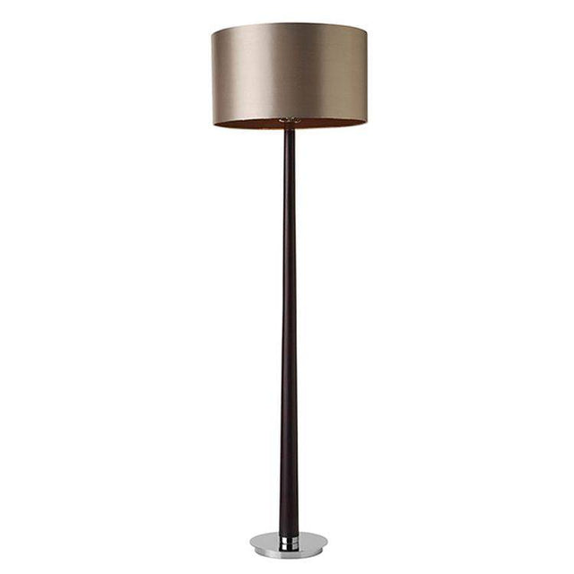 Corvina Floor Lamp - Comet Lighting