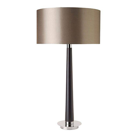 Corvina Table Lamp - Comet Lighting