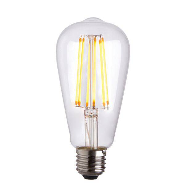 Matching Bulb - Comet Lighting