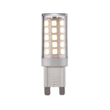 Endon G9 LED SMD 3.5w 4000k 400lm - Comet Lighting