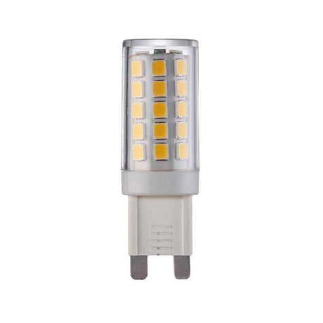 Endon G9 LED SMD 3.5w 4000k 400lm - Comet Lighting