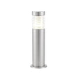 Equinox LED Outdoor Post - Comet Lighting