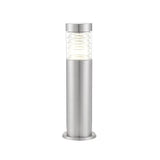 Equinox LED Outdoor Post - Comet Lighting