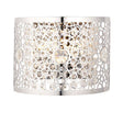 Fayola Wall Light - Comet Lighting