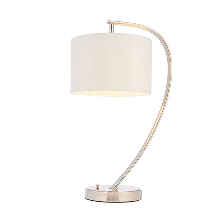 Josephine Table Lamp - Comet Lighting