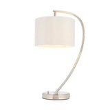 Josephine Table Lamp - Comet Lighting