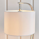 Josephine Table Lamp - Comet Lighting