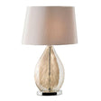 Kew Table Lamp - Comet Lighting