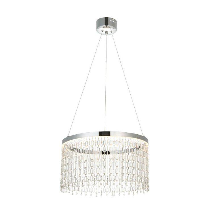 Liliana LED Pendant Ceiling Light - Comet Lighting