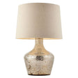 Meteora Table Lamp - Comet Lighting