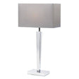 Moreto Table Lamp - Comet Lighting