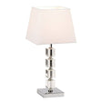 Murford Table Lamp - Comet Lighting