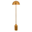 Nova Floor Lamp - Comet Lighting