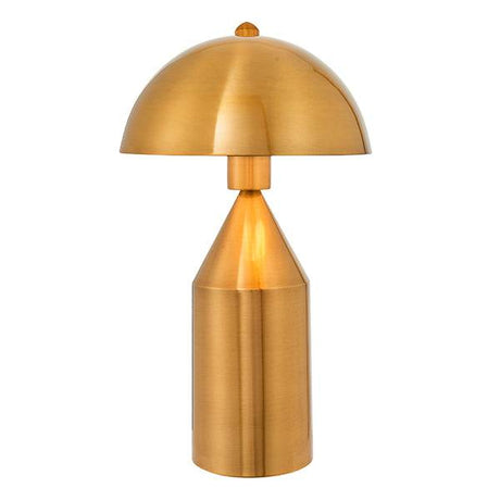 Nova Table Lamp - Comet Lighting