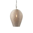 Paresh Pendant Ceiling Light - Comet Lighting