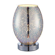 Stellar Touch Table Lamp - Comet Lighting