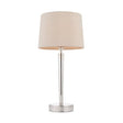 Syon Table Lamp USB - Comet Lighting