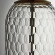 Wistow Base Only Table Lamp - Comet Lighting