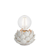 Artichoke 1lt Table - Comet Lighting
