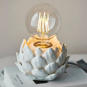 Artichoke 1lt Table - Comet Lighting
