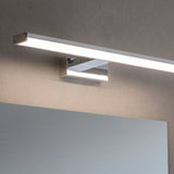 Axis 1lt Wall - Comet Lighting