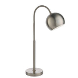 Balin 1lt Table - Comet Lighting