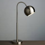 Balin 1lt Table - Comet Lighting