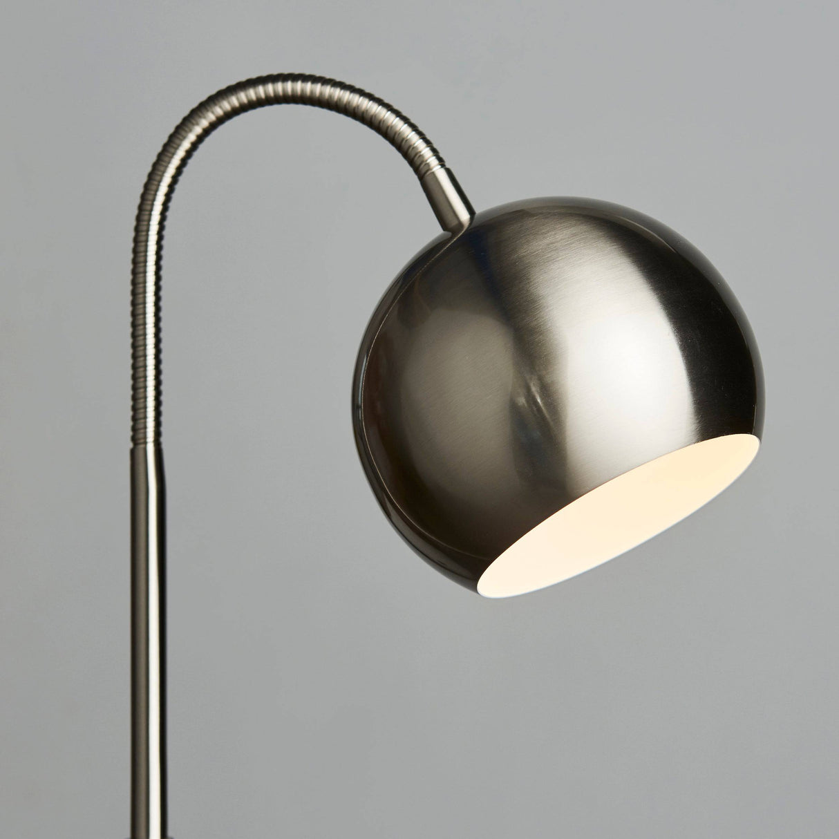 Balin 1lt Table - Comet Lighting