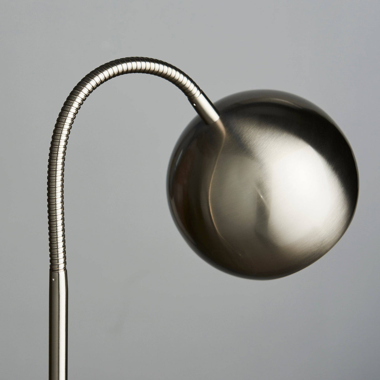 Balin 1lt Table - Comet Lighting