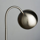 Balin 1lt Table - Comet Lighting