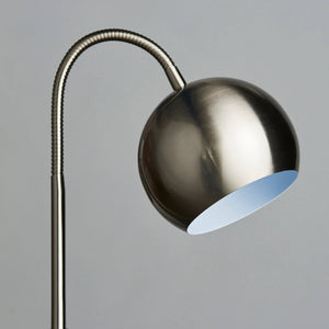 Balin 1lt Table - Comet Lighting